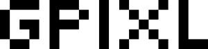 Creative Studio Logo