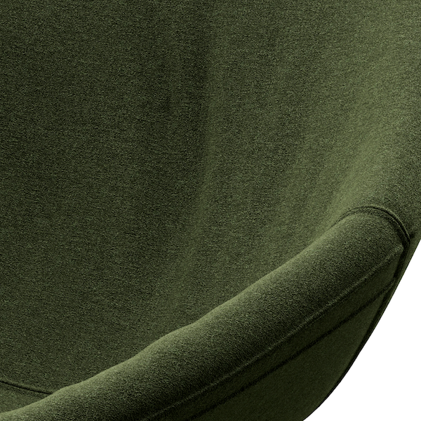 Visual Rendering Sample 2
